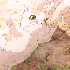 Avatar for soulslayerr