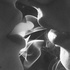 Avatar for desirenxaz