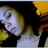 Avatar für catiavanessa