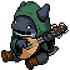 Avatar for Jaimses_LastFM