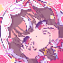 Avatar for usomi