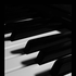 Avatar for AkasPuas
