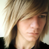 Avatar for RockSteady_Vibe