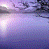 Avatar for PX9942ygT12sxe