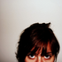 Avatar for mimichita