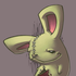 Avatar for SmileyRipper