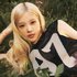 Avatar for Rosé