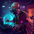 Avatar for grampageoff