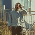 Avatar for Earl Sweatshirt