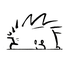 Avatar for looseeah