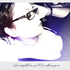Avatar for bNbrYt