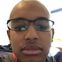 Avatar for l-stygar