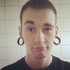 Avatar for HairlessWhore