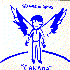 Avatar di charlie_omg