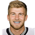 Avatar for liambakalich48
