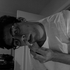 Avatar für tom_bot