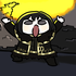 Avatar for Plookie_