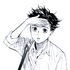 Avatar for obluda511k