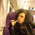 Avatar for JamieTirrock