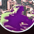 Avatar for Fulufts