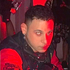 Avatar for highdementia