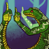 Avatar for LordOfSmug