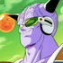 Avatar for Evanyeags