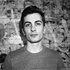 Avatar for Max Tannone