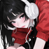 Avatar for izephobia