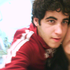 Avatar for AnLz