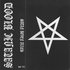 Awatar dla satanic blood