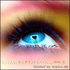 Avatar for Daniela140478