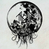 Avatar for Unicolor