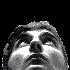 Avatar for logoferoz