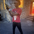 Avatar for only_viro