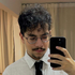 Avatar for lvkersame