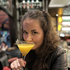 Avatar for myalvim