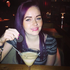 Avatar for discostick-