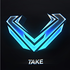 Avatar di take