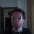 Avatar for Avenger_Cloud