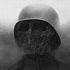 Avatar for FFDmidwinter