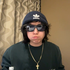 Avatar de Cazlikesmusic