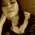 Avatar de maar_caulleres