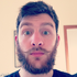 Avatar für rosswinky