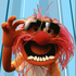 Avatar for boomkah