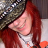 Avatar di DanniStarr