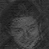 Avatar for korzen_zycia