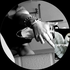 Avatar for envyist