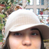 Avatar for Lvargas2000