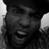 Avatar for NietElizio